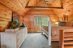 576 Upper Cove Rd, Park City, UT 84060 - Photo 26
