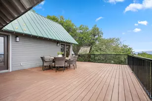 576 Upper Cove Rd, Park City, UT 84060 - Photo 32