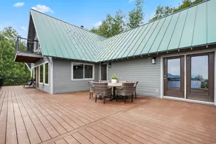 576 Upper Cove Rd, Park City, UT 84060 - Photo 34