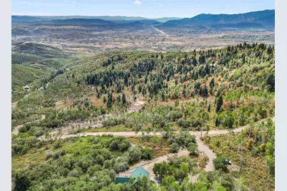 576 Upper Cove Rd #76, Park City, UT 84060 - Photo 4