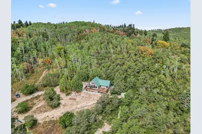 576 Upper Cove Rd #76, Park City, UT 84060 - Photo 4