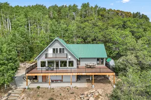 576 Upper Cove Rd, Park City, UT 84060 - Photo 34