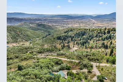 576 Upper Cove Rd #76, Park City, UT 84060 - Photo 40