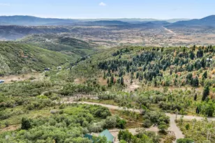 576 Upper Cove Rd, Park City, UT 84060 - Photo 40