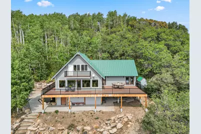 576 Upper Cove Rd #76, Park City, UT 84060 - Photo 1