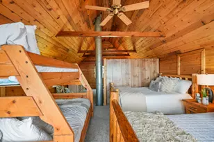 576 Upper Cove Rd, Park City, UT 84060 - Photo 24