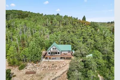 576 Upper Cove Rd #76, Park City, UT 84060 - Photo 2