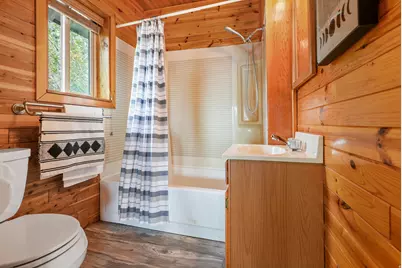 576 Upper Cove Rd #76, Park City, UT 84060 - Photo 18