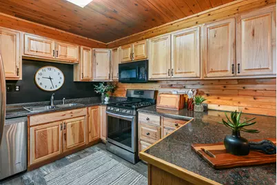 576 Upper Cove Rd #76, Park City, UT 84060 - Photo 14