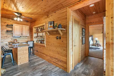 576 Upper Cove Rd #76, Park City, UT 84060 - Photo 12