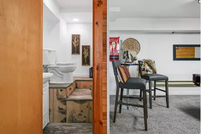 576 Upper Cove Rd #76, Park City, UT 84060 - Photo 26