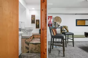 576 Upper Cove Rd, Park City, UT 84060 - Photo 26