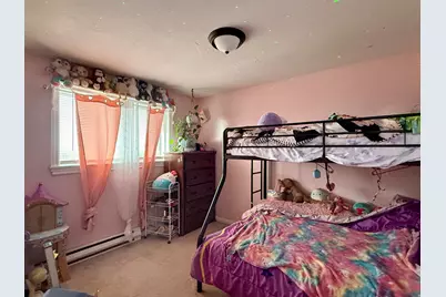 653 E 2850 S, Vernal, UT 84078 - Photo 6