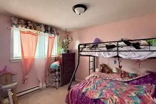 653 E 2850 S, Vernal, UT 84078 - Photo 6