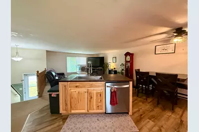 653 E 2850 S, Vernal, UT 84078 - Photo 2