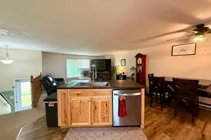 653 E 2850 S, Vernal, UT 84078 - Photo 2