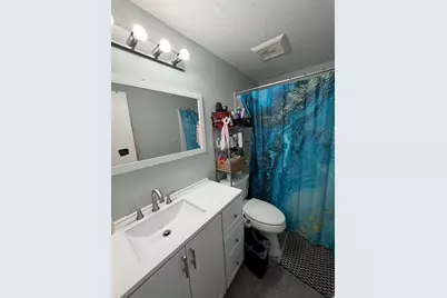 653 E 2850 S, Vernal, UT 84078 - Photo 4