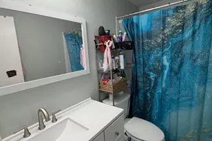 653 E 2850 S, Vernal, UT 84078 - Photo 4