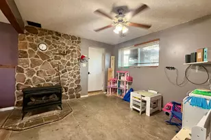 653 E 2850 S, Vernal, UT 84078 - Photo 12
