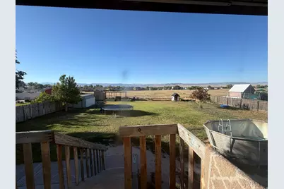 653 E 2850 S, Vernal, UT 84078 - Photo 16