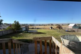 653 E 2850 S, Vernal, UT 84078 - Photo 16