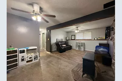 653 E 2850 S, Vernal, UT 84078 - Photo 14
