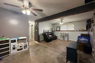 653 E 2850 S, Vernal, UT 84078 - Photo 14