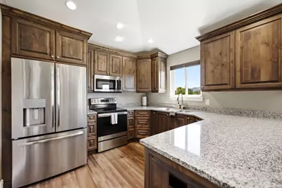 83 S Mustang Ridge Rd, Grantsville, UT 84029 - Photo 8