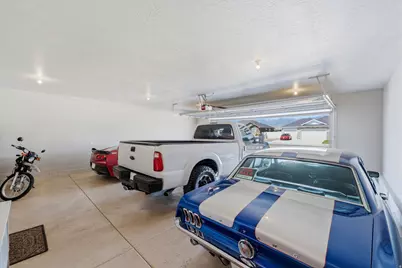83 S Mustang Ridge Rd, Grantsville, UT 84029 - Photo 44
