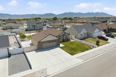 83 S Mustang Ridge Rd, Grantsville, UT 84029 - Photo 48