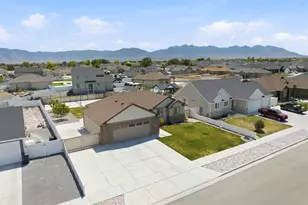83 S Mustang Ridge Rd, Grantsville, UT 84029 - Photo 48