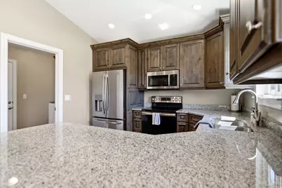 83 S Mustang Ridge Rd, Grantsville, UT 84029 - Photo 10
