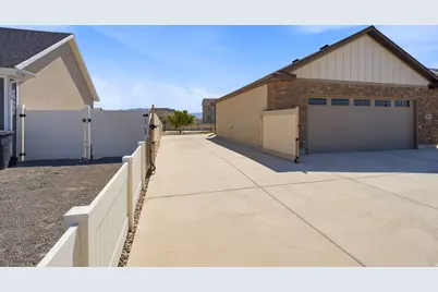 83 S Mustang Ridge Rd, Grantsville, UT 84029 - Photo 32