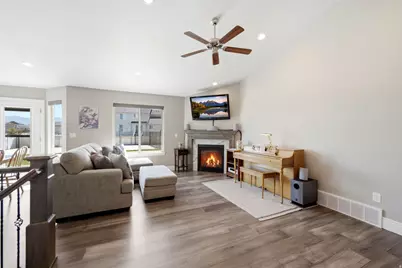 83 S Mustang Ridge Rd, Grantsville, UT 84029 - Photo 2
