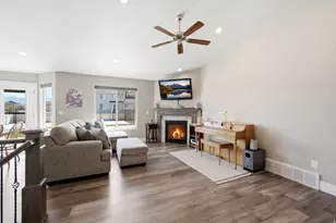 83 S Mustang Ridge Rd, Grantsville, UT 84029 - Photo 2