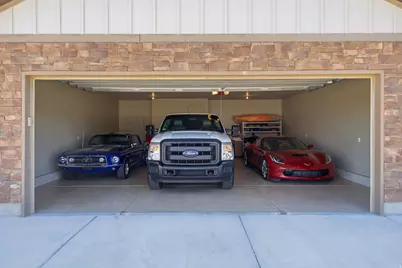 83 S Mustang Ridge Rd, Grantsville, UT 84029 - Photo 38
