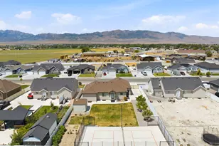 83 S Mustang Ridge Rd, Grantsville, UT 84029 - Photo 50