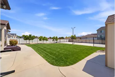 83 S Mustang Ridge Rd, Grantsville, UT 84029 - Photo 26