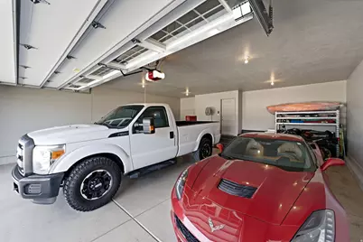 83 S Mustang Ridge Rd, Grantsville, UT 84029 - Photo 42
