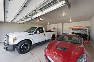 83 S Mustang Ridge Rd, Grantsville, UT 84029 - Photo 42