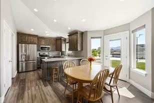83 S Mustang Ridge Rd, Grantsville, UT 84029 - Photo 6