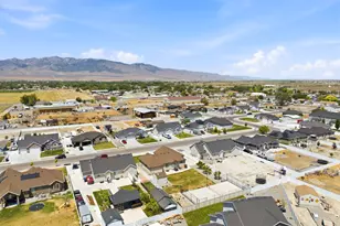 83 S Mustang Ridge Rd, Grantsville, UT 84029 - Photo 52