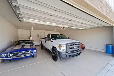 83 S Mustang Ridge Rd, Grantsville, UT 84029 - Photo 40