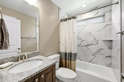 83 S Mustang Ridge Rd, Grantsville, UT 84029 - Photo 16