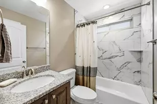 83 S Mustang Ridge Rd, Grantsville, UT 84029 - Photo 16