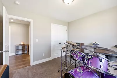 83 S Mustang Ridge Rd, Grantsville, UT 84029 - Photo 20