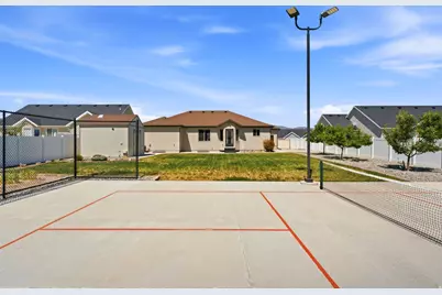 83 S Mustang Ridge Rd, Grantsville, UT 84029 - Photo 22