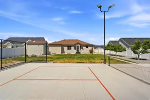83 S Mustang Ridge Rd, Grantsville, UT 84029 - Photo 22