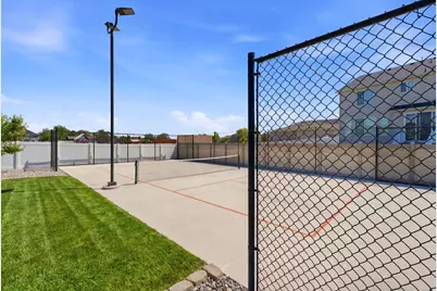 83 S Mustang Ridge Rd, Grantsville, UT 84029 - Photo 28
