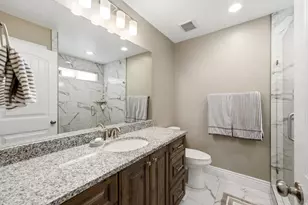 83 S Mustang Ridge Rd, Grantsville, UT 84029 - Photo 12